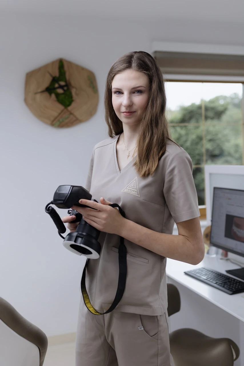 Gabriela Kręželoková